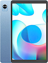 Best available price of Realme Pad Mini in Cdn-2