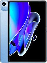 Best available price of Realme Pad X in Cdn-2