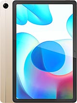 Best available price of Realme Pad in Cdn-2