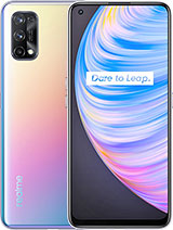 Best available price of Realme Q2 Pro in Cdn-2