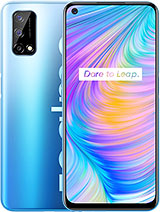Realme Pad at Cdn-2.mymobilemarket.net