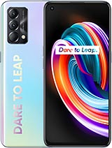 Best available price of Realme Q3 Pro Carnival in Cdn-2