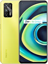 Best available price of Realme Q3 Pro 5G in Cdn-2
