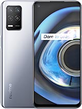 Best available price of Realme Q3 5G in Cdn-2