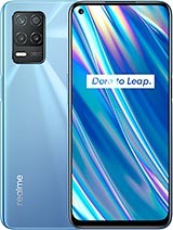 Best available price of Realme Q3i 5G in Cdn-2
