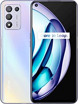 Best available price of Realme Q3t in Cdn-2