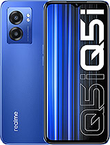 Best available price of Realme Q5i in Cdn-2