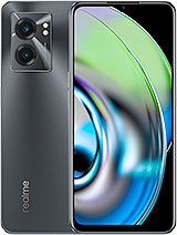 Best available price of Realme V23 in Cdn-2