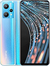 Best available price of Realme V25 in Cdn-2