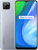 Realme 6 at Cdn-2.mymobilemarket.net