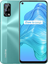 Realme 6 at Cdn-2.mymobilemarket.net