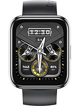 Best available price of Realme Watch 2 Pro in Cdn-2