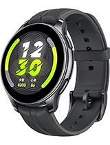 Best available price of Realme Watch T1 in Cdn-2