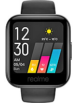 T-Mobile Pulse at Cdn-2.mymobilemarket.net