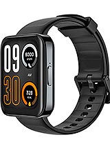 Best available price of Realme Watch 3 Pro in Cdn-2