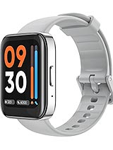 Best available price of Realme Watch 3 in Cdn-2