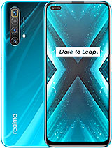 Samsung Galaxy Tab S9+ at Cdn-2.mymobilemarket.net