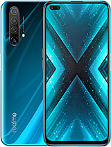 vivo X80 Lite at Cdn-2.mymobilemarket.net
