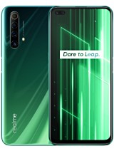 vivo X80 Lite at Cdn-2.mymobilemarket.net
