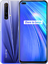 vivo X80 Lite at Cdn-2.mymobilemarket.net