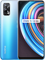 Realme 6 at Cdn-2.mymobilemarket.net