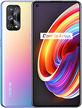 Realme 6 at Cdn-2.mymobilemarket.net