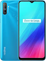 Motorola Moto Z4 Play at Cdn-2.mymobilemarket.net