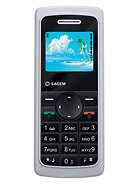 Best available price of Sagem my101X in Cdn-2