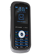 Best available price of Sagem my150X in Cdn-2