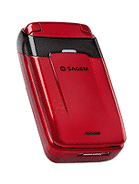 Best available price of Sagem my200C in Cdn-2