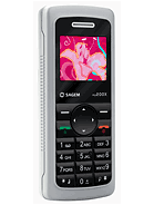 Best available price of Sagem my200x in Cdn-2