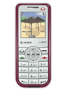Best available price of Sagem my215x in Cdn-2
