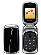 Best available price of Sagem my300C in Cdn-2