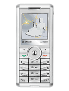 Best available price of Sagem my300X in Cdn-2