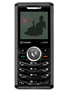 Best available price of Sagem my301X in Cdn-2