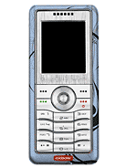 Best available price of Sagem my400V in Cdn-2
