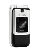Best available price of Sagem my401C in Cdn-2
