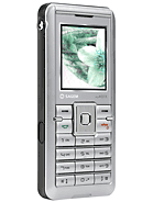 Best available price of Sagem my401X in Cdn-2