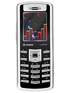 Best available price of Sagem my405X in Cdn-2