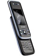 Best available price of Sagem my421z in Cdn-2