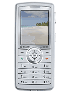 Best available price of Sagem my500X in Cdn-2