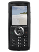 Best available price of Sagem my501X in Cdn-2
