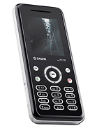 Best available price of Sagem my511X in Cdn-2