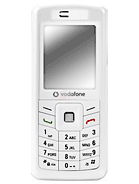 Best available price of Sagem my600V in Cdn-2