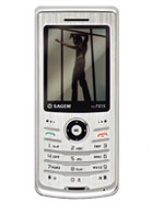 Best available price of Sagem my721x in Cdn-2