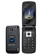 Best available price of Sagem my730c in Cdn-2