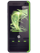 Best available price of Sagem my750x in Cdn-2