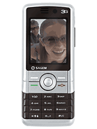 Best available price of Sagem my800X in Cdn-2