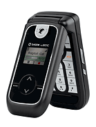 Best available price of Sagem my901C in Cdn-2
