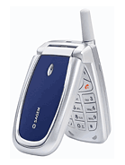 Best available price of Sagem MY C2-3 in Cdn-2